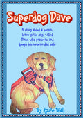Book Cover Variant Thumbnail