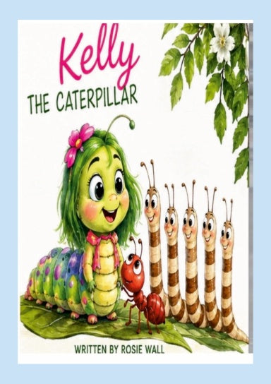 Book Cover Variant Thumbnail